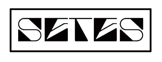 SETES Logo
